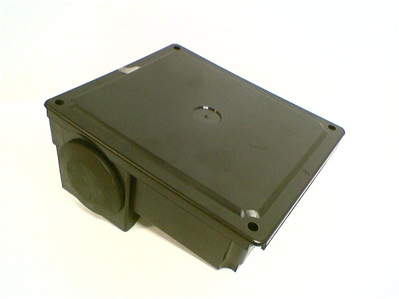 FANUC A290-0753-T410