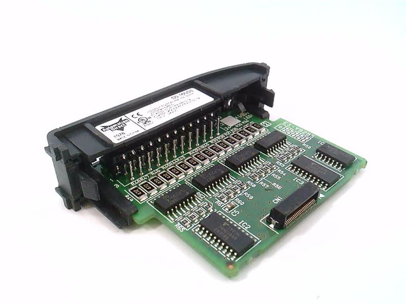 AUTOMATION DIRECT D0-16ND3