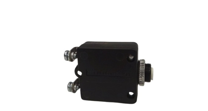 TE CONNECTIVITY W58-XC4C12A-5