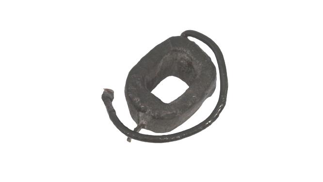 EATON CORPORATION 9-1106-3