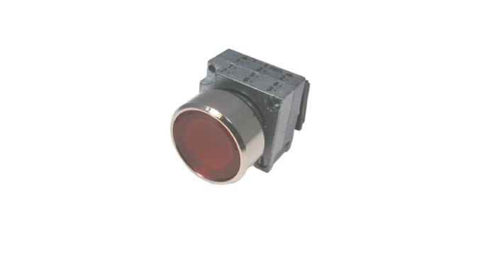 SIEMENS 3SB3501-0AB61