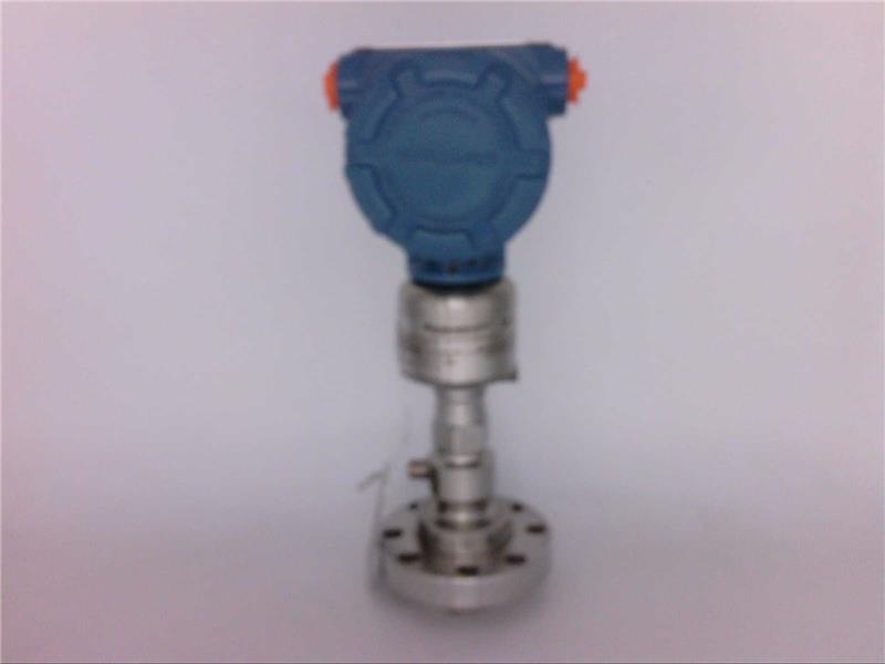 3051SAL1PT2AA2E1000DRT50DAA9E5M9 by EMERSON