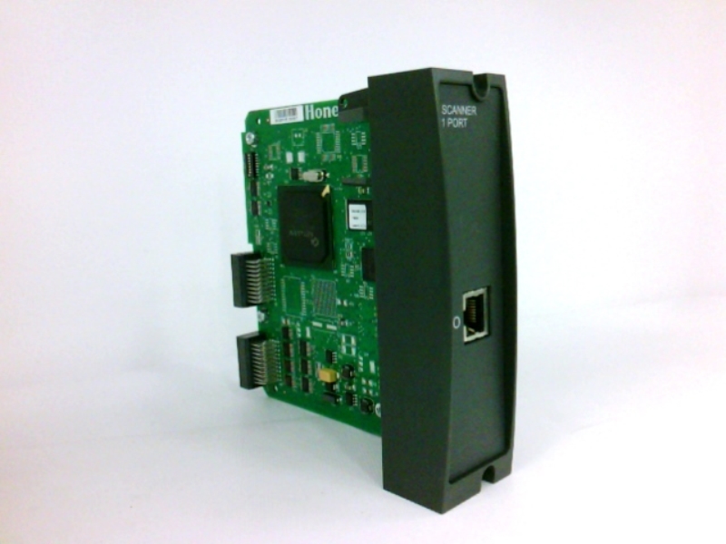 HONEYWELL 900C53-0244-00