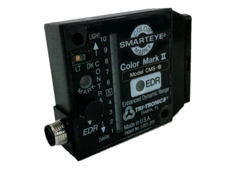 TRI-TRONICS CMS-1BF1