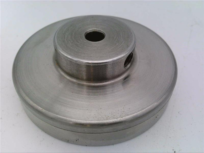 MAGNETIC TECHNOLOGIES MTD-0.3-0188