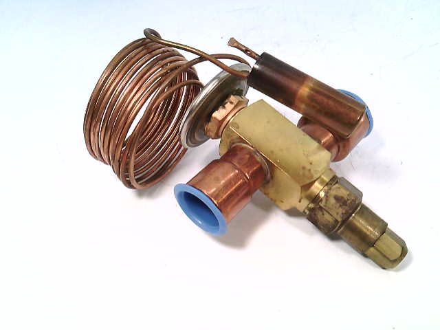 EMERSON TRAE+40HCA6A