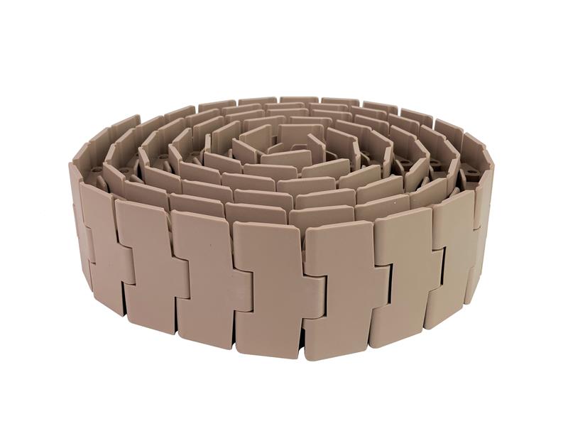 MOVEX LF 880 TAB K325