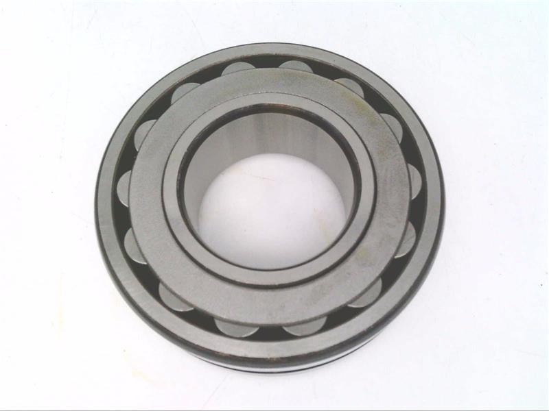 NSK 22207CE4