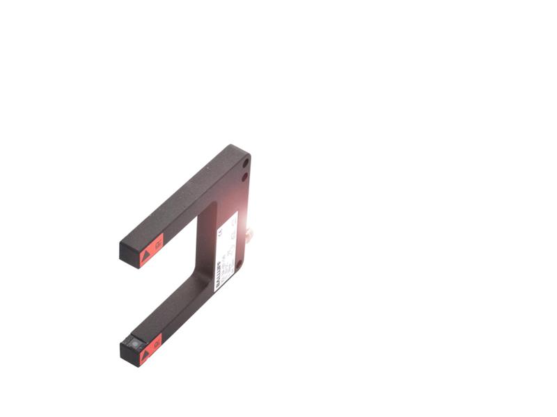 BALLUFF BGL 50A-008-S49