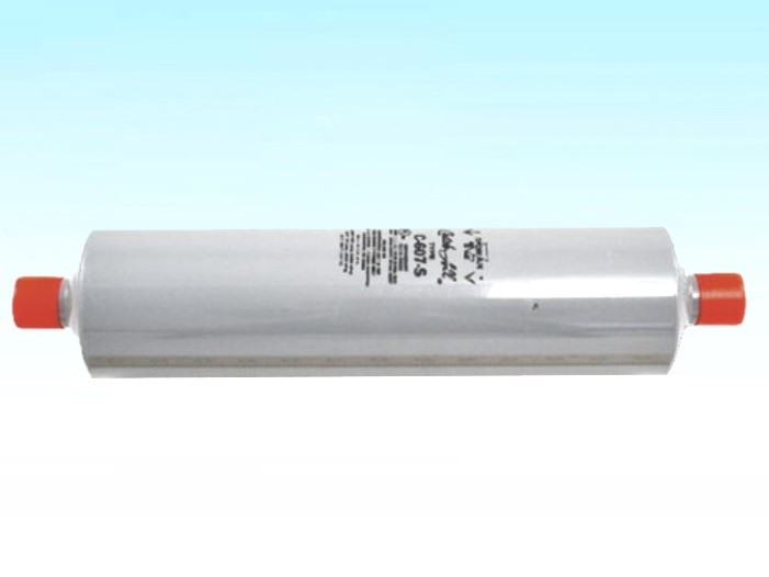 JOHNSON CONTROLS 026-36510-000