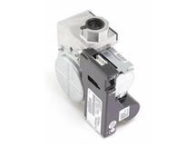 EF34CW181 by UNITED TECHNOLOGIES
