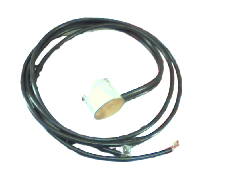 HH18HA035 by UNITED TECHNOLOGIES