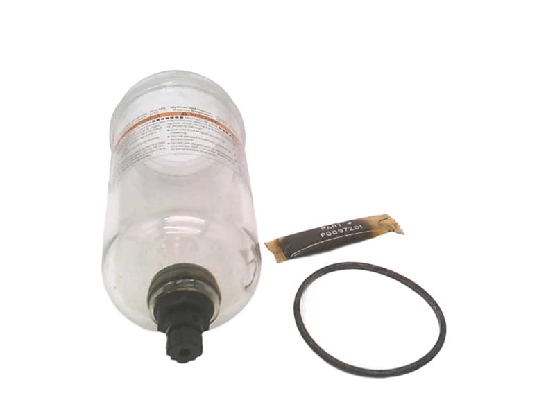 PARKER PS225P