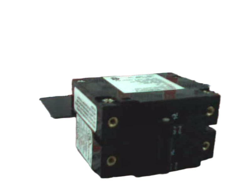 AM2R-B39-LCO7T-DU52-25-7 by EATON CORPORATION