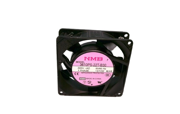 MINEBEA 3610PS-22T-B30-B00