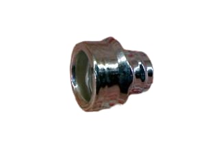 FEA50-EACH by EATON CORPORATION