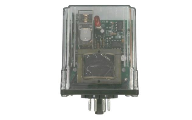 GEMS SENSORS 16MC1M0