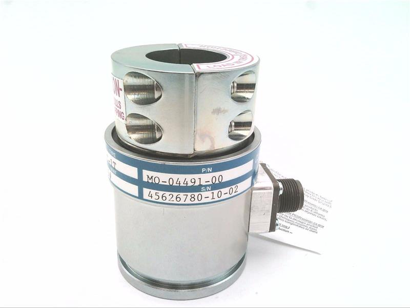 CLEVELAND MOTION CONTROL MO-04491-00