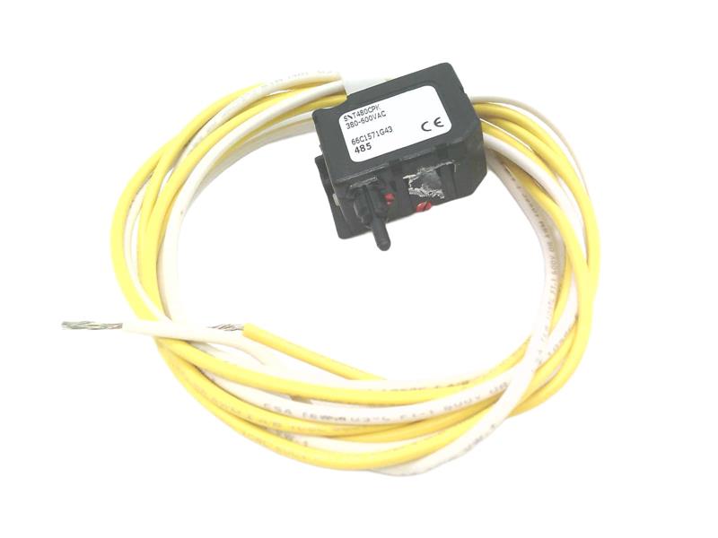 EATON CORPORATION SNT480CPK