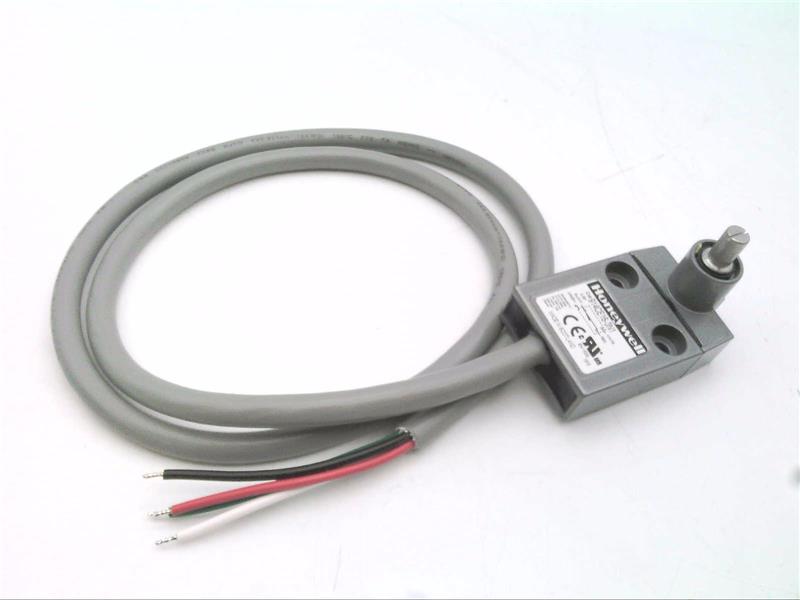 HONEYWELL 914CE16-3N1