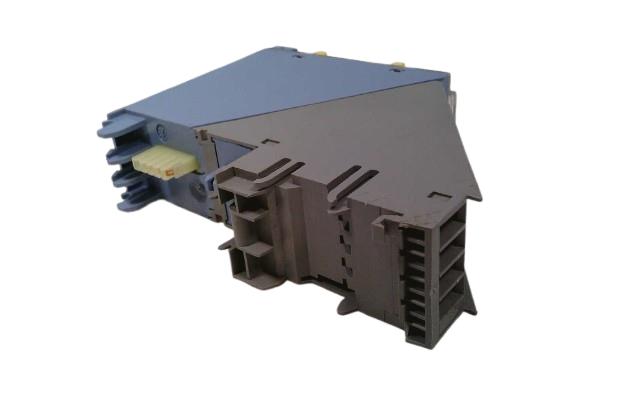 SIEMENS PTM6.2Q250-M