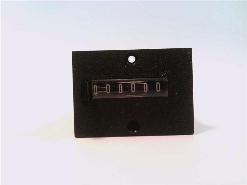 DANAHER CONTROLS G0-403-251-4