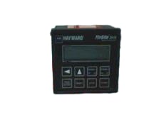 HAYWARD FS2410BC110