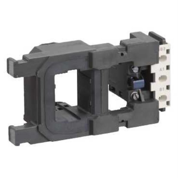 SCHNEIDER ELECTRIC LX9FH2202