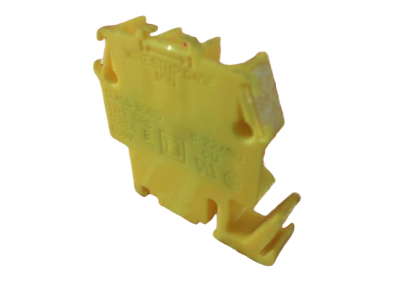 9080-GR6-Y by SCHNEIDER ELECTRIC