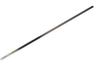 IPF ELECTRONIC AM000050