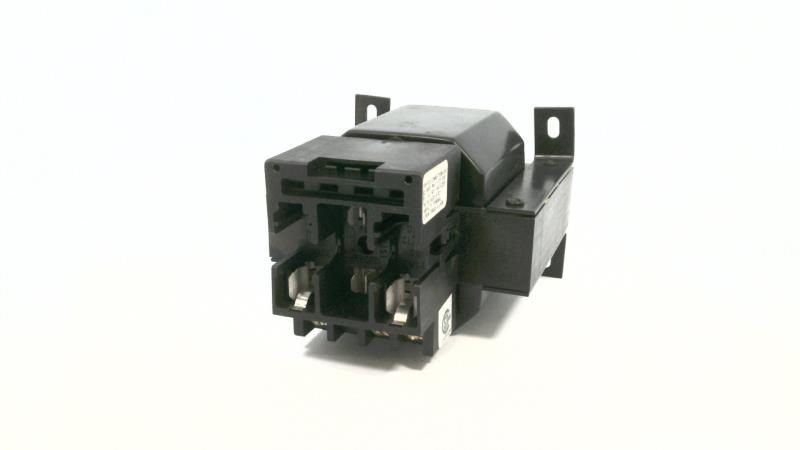 EATON CORPORATION C340DET