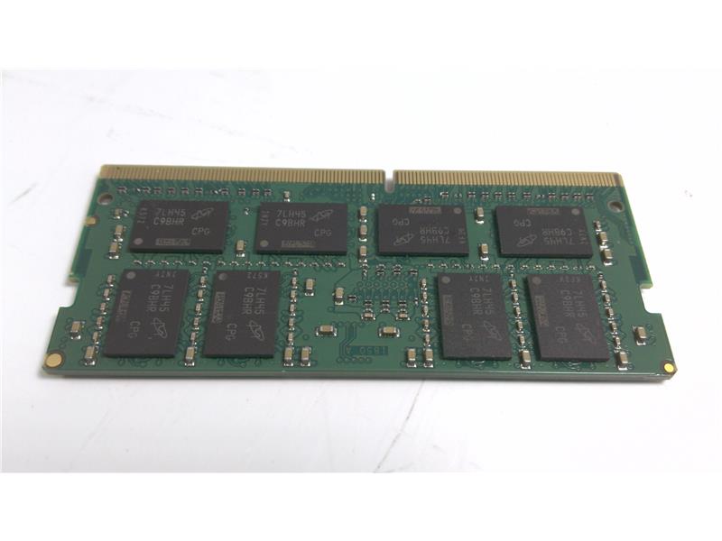 CRUCIAL TECH CT16G4SFD8213