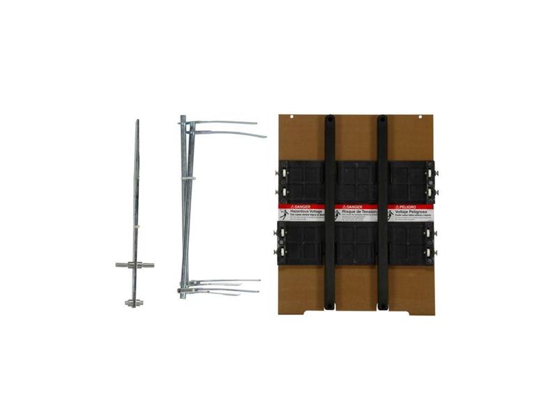 EATON CORPORATION MDNSHTR4P