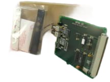 OPTO 22 M4SARCF