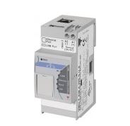 CARLO GAVAZZI VMUYPVAWSXUX