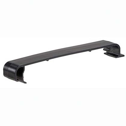 FRCR6BL-X by PANDUIT