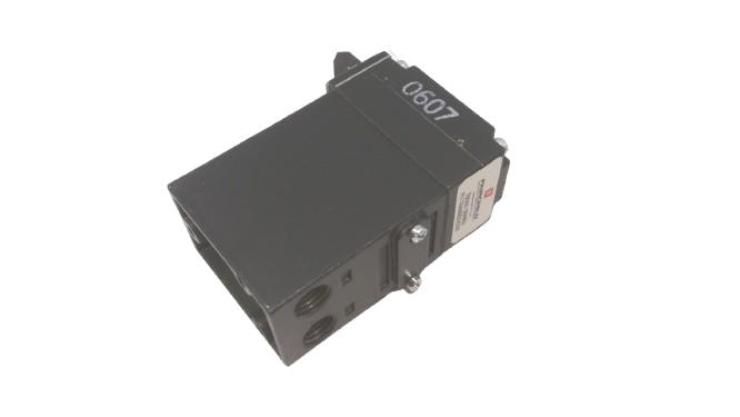 ROTORK TRFI8001-012000