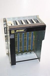 SCHNEIDER ELECTRIC 8030-RRK-100