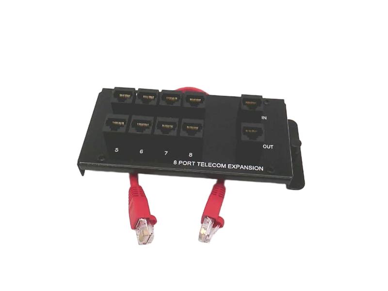 LEGRAND 36455901