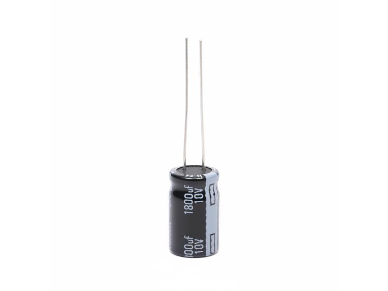 MATSUSHITA ELECTRIC EEU-FR1E681B