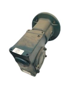 ASEA BROWN BOVERI 26A07R18