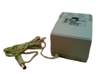 LABTEC AD-SS-2