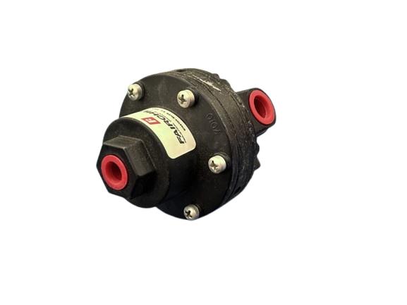 ROTORK M20