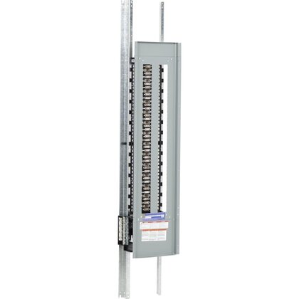 SCHNEIDER ELECTRIC NQ484L4C