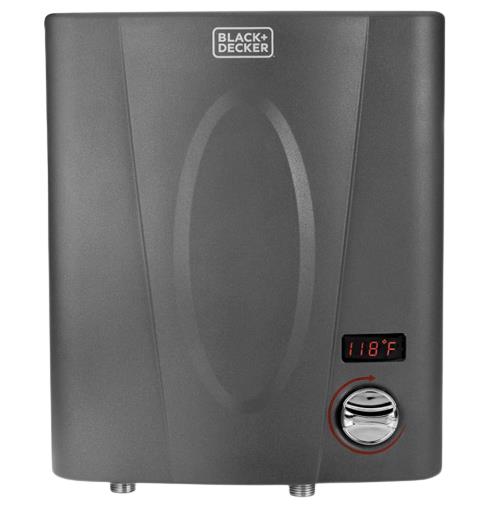 BD-11-DWH by STANLEY BLACK & DECKER