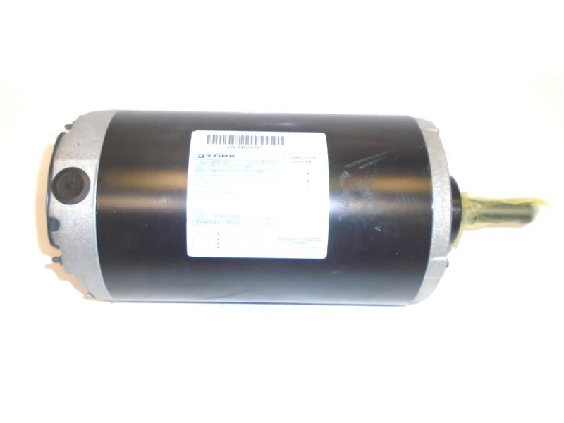 JOHNSON CONTROLS 024-34980-001