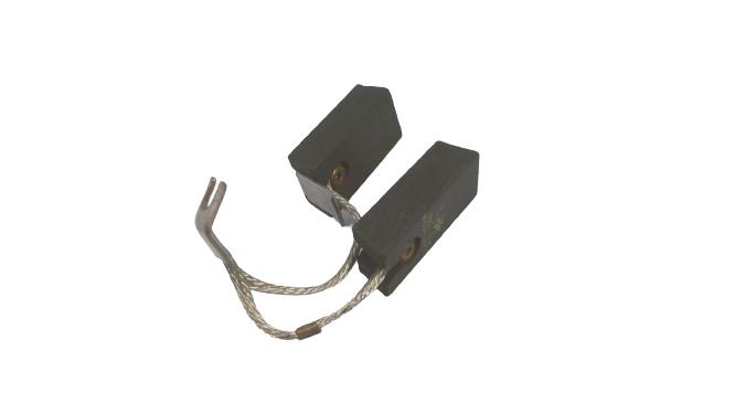 CARBON PRODUCTS OPERATION INC 36A167401AAP08