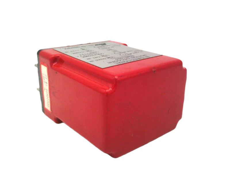 RED LION CONTROLS BDMD1000