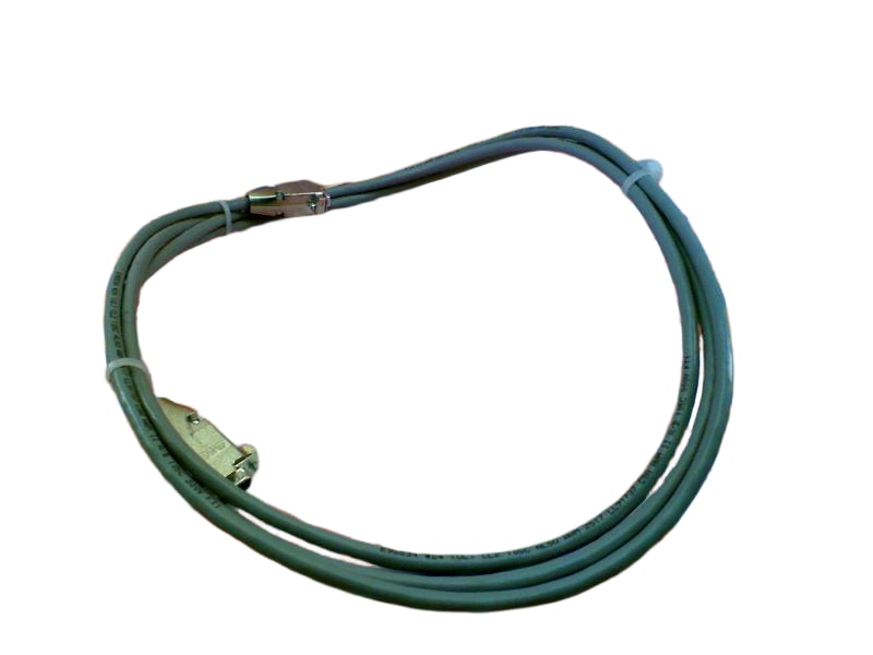 EMERSON CTD-PC-485-010