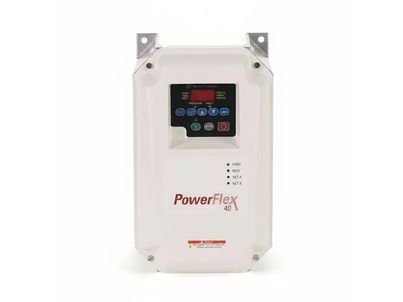 BOURNS PV37W104C01B00